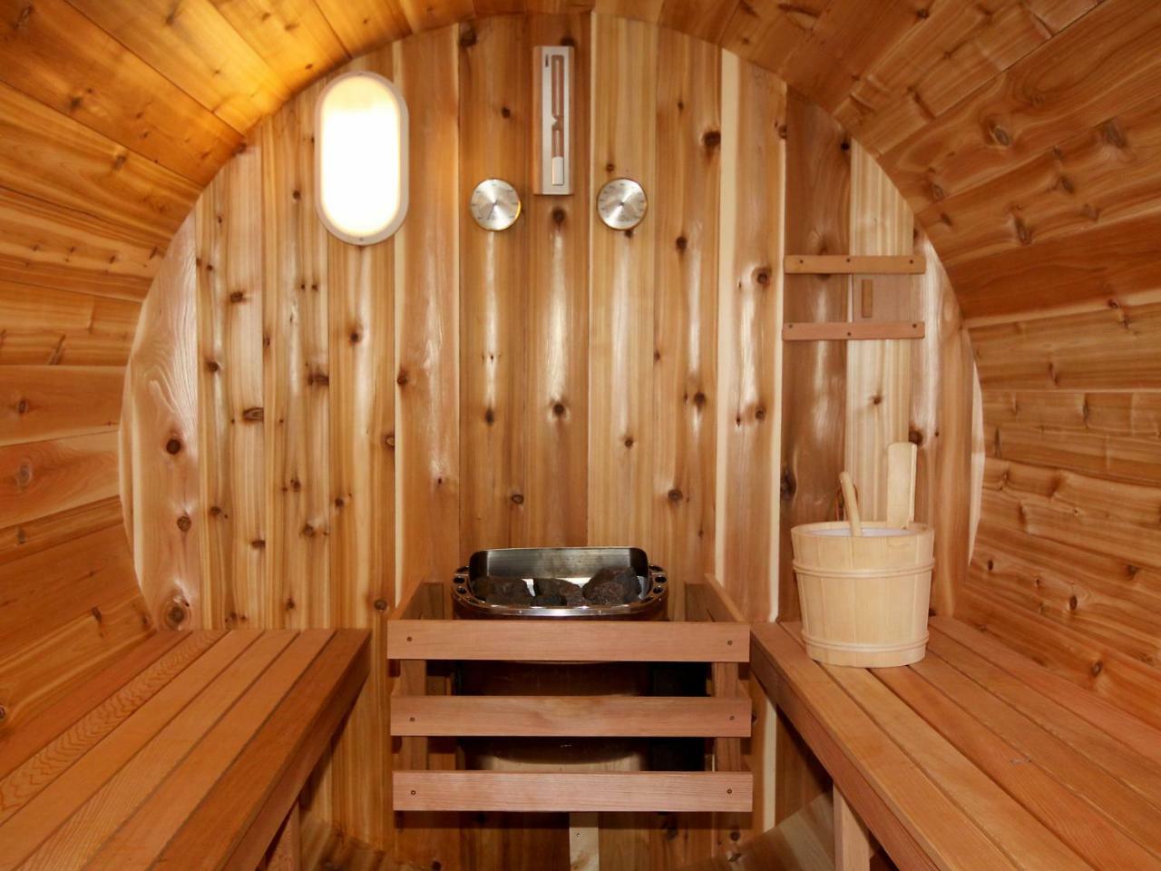 Chalet Chalet Karin By Interhome อินส์บรุค ภายนอก รูปภาพ